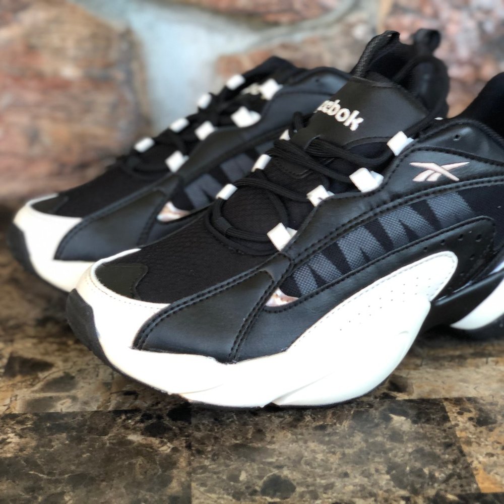 NEW Reebok Women's Royal Pervador Casual Sneakers - Picture 7 of 10
